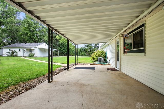97 Apple Blossom Place, Dayton, OH 45440