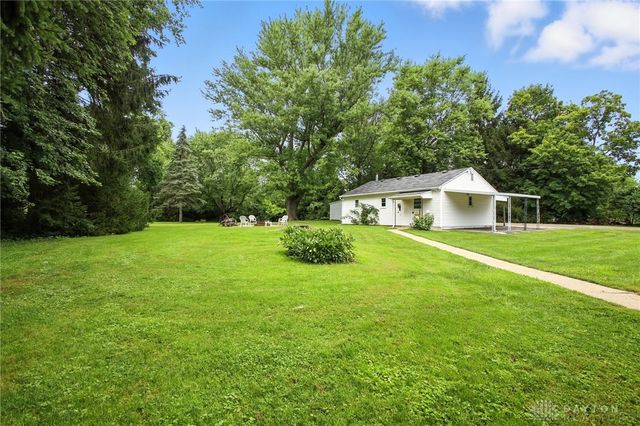 97 Apple Blossom Place, Dayton, OH 45440