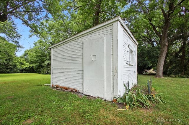 97 Apple Blossom Place, Dayton, OH 45440