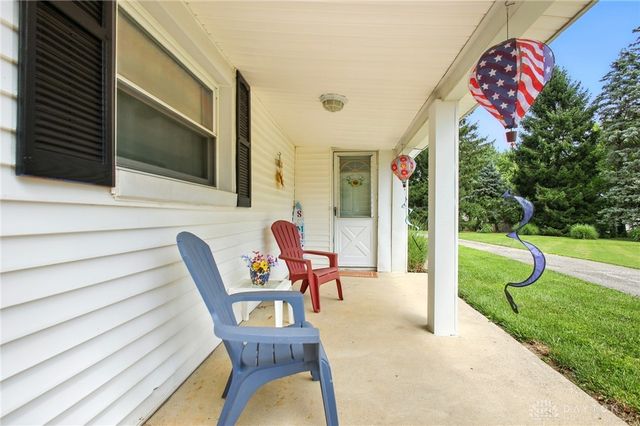 97 Apple Blossom Place, Dayton, OH 45440