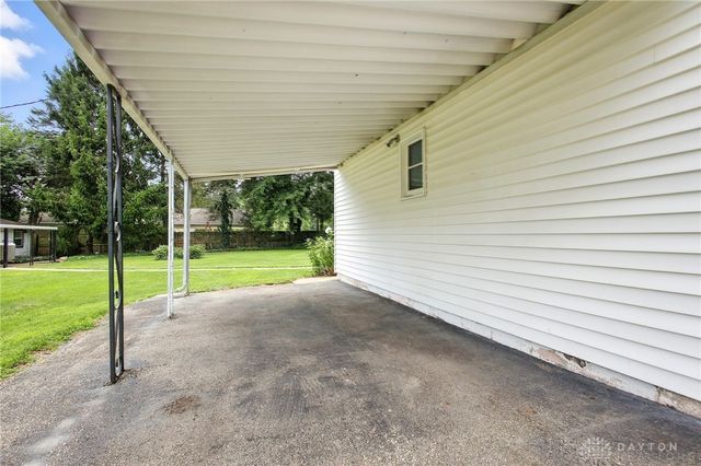 97 Apple Blossom Place, Dayton, OH 45440