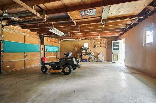 97 Apple Blossom Place, Dayton, OH 45440