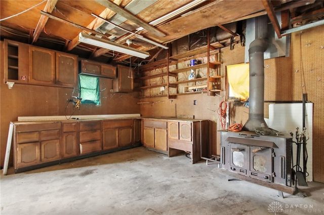 97 Apple Blossom Place, Dayton, OH 45440