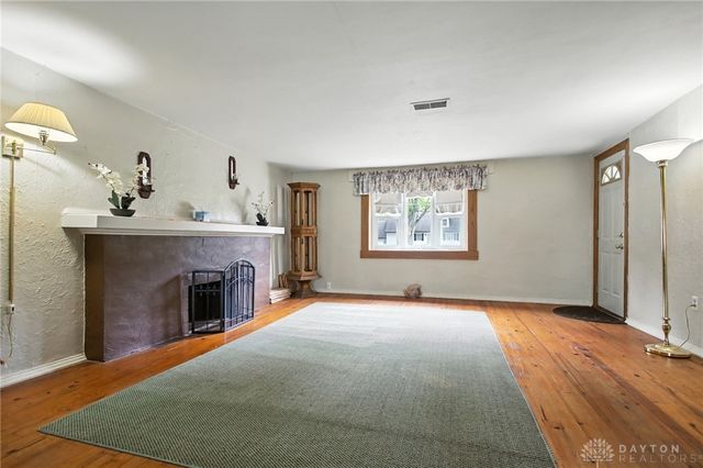 97 Apple Blossom Place, Dayton, OH 45440