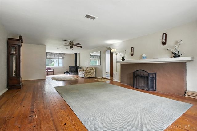 97 Apple Blossom Place, Dayton, OH 45440