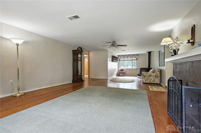 97 Apple Blossom Place, Dayton, OH 45440