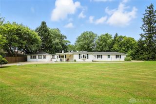 97 Apple Blossom Place, Dayton, OH 45440
