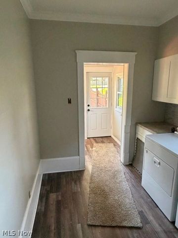 664 N Ellsworth Avenue, Salem, OH 44460