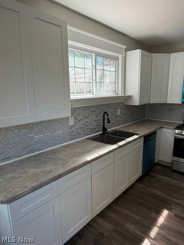 664 N Ellsworth Avenue, Salem, OH 44460