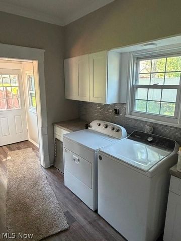 664 N Ellsworth Avenue, Salem, OH 44460
