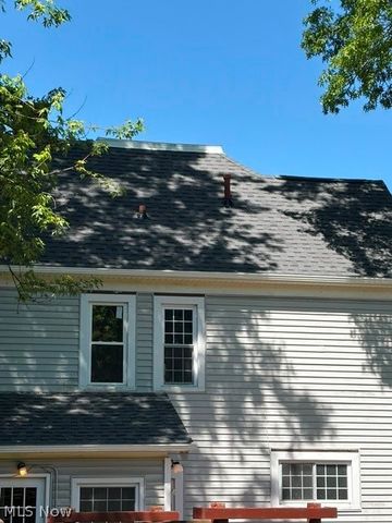 664 N Ellsworth Avenue, Salem, OH 44460