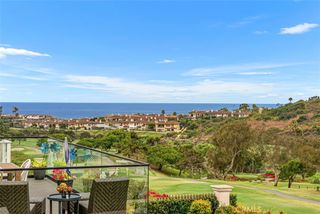 25 Cassis, Dana Point, CA 92629