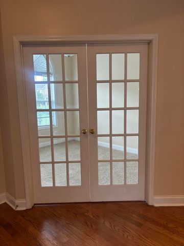 630 Adger Lane, Sumter, SC 29154