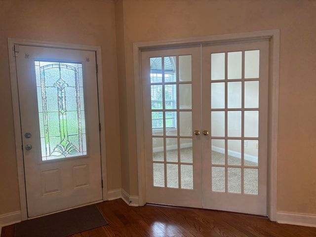 630 Adger Lane, Sumter, SC 29154