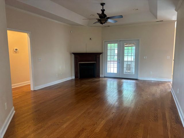 630 Adger Lane, Sumter, SC 29154