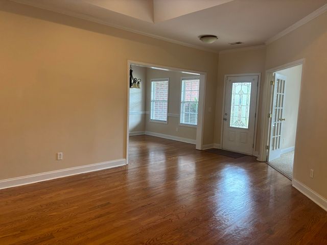 630 Adger Lane, Sumter, SC 29154