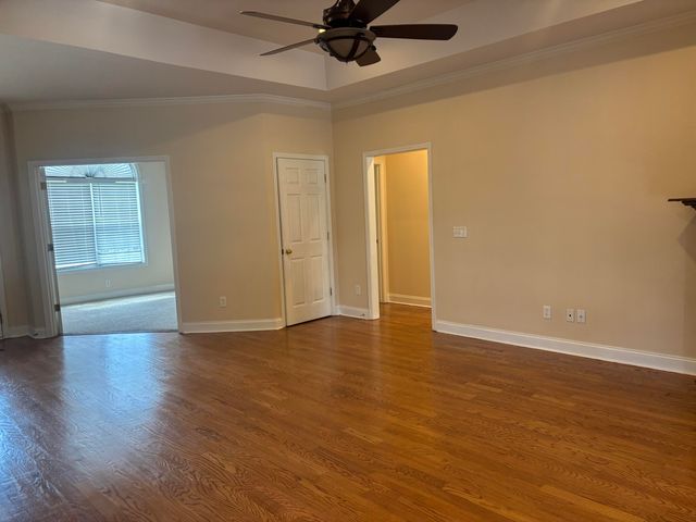 630 Adger Lane, Sumter, SC 29154