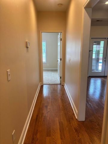 630 Adger Lane, Sumter, SC 29154