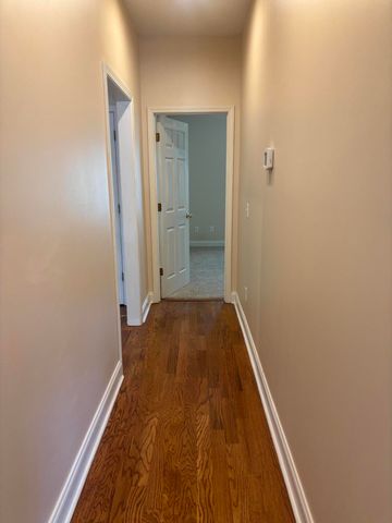 630 Adger Lane, Sumter, SC 29154