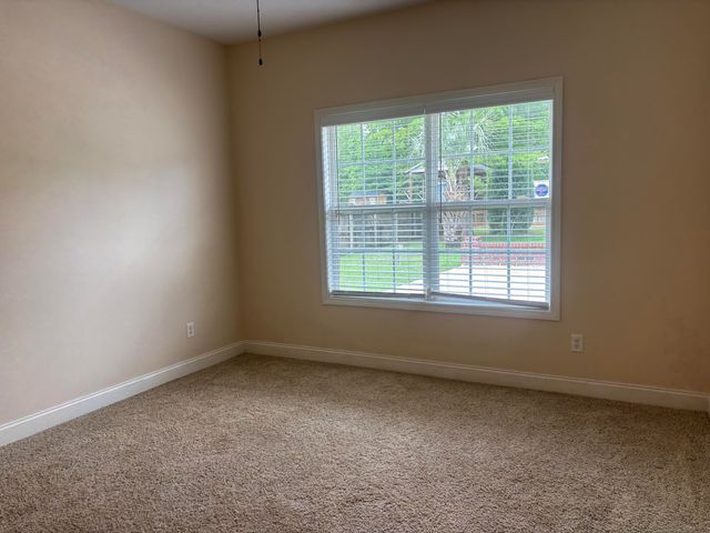 630 Adger Lane, Sumter, SC 29154