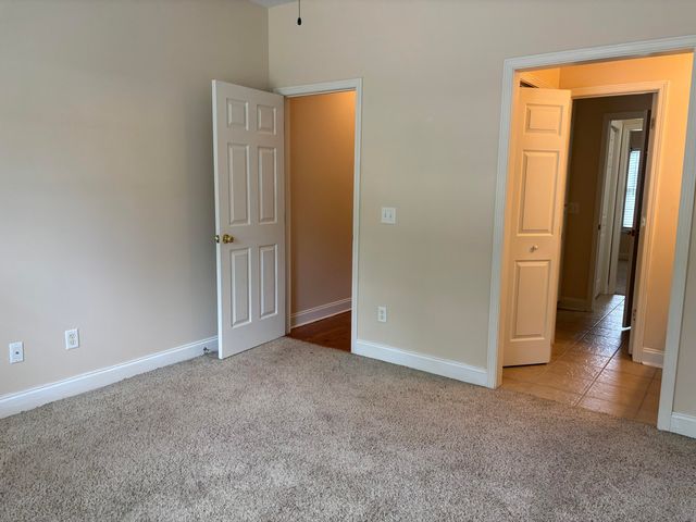 630 Adger Lane, Sumter, SC 29154