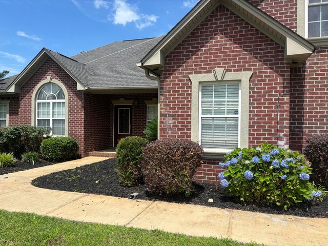 630 Adger Lane, Sumter, SC 29154