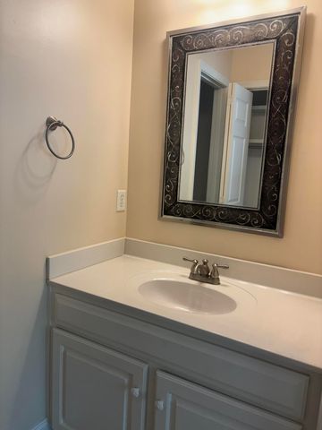 630 Adger Lane, Sumter, SC 29154
