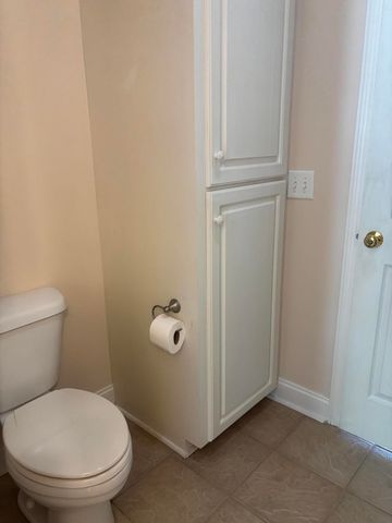 630 Adger Lane, Sumter, SC 29154