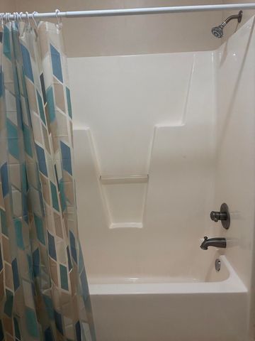 630 Adger Lane, Sumter, SC 29154
