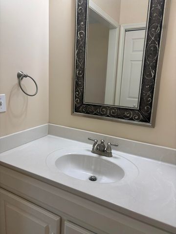 630 Adger Lane, Sumter, SC 29154