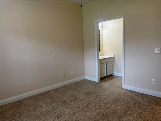 630 Adger Lane, Sumter, SC 29154