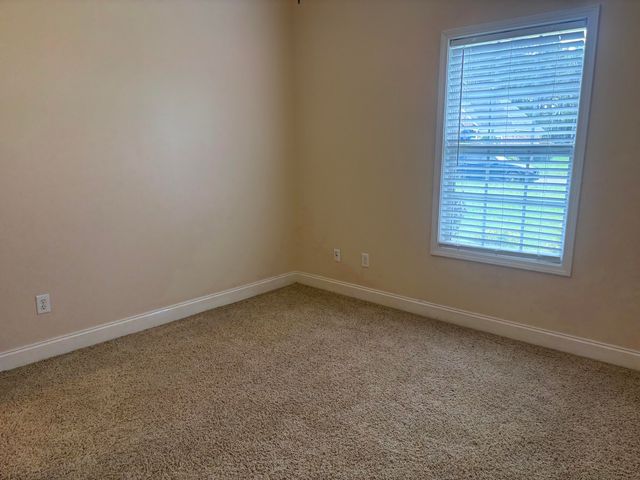 630 Adger Lane, Sumter, SC 29154