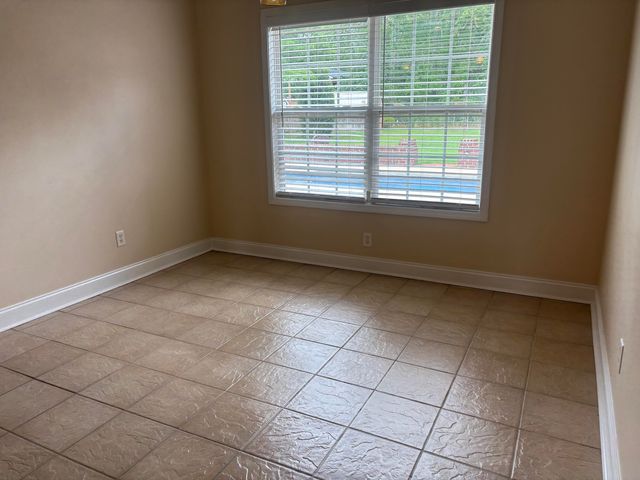630 Adger Lane, Sumter, SC 29154