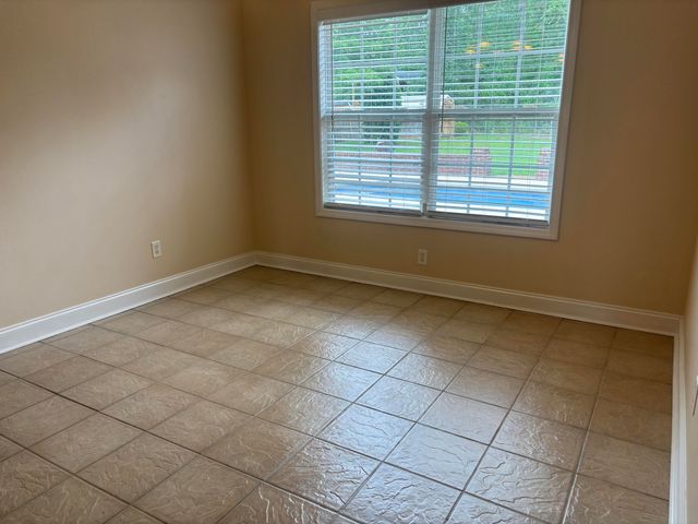 630 Adger Lane, Sumter, SC 29154