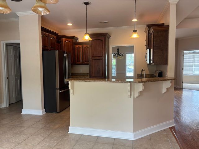 630 Adger Lane, Sumter, SC 29154