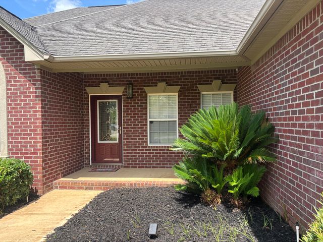 630 Adger Lane, Sumter, SC 29154