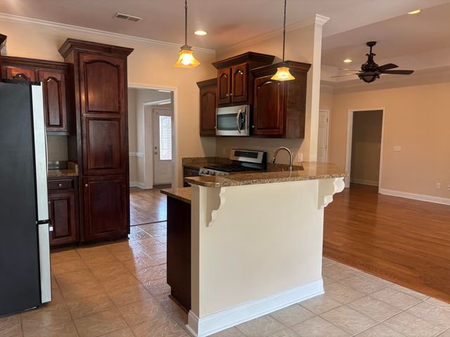 630 Adger Lane, Sumter, SC 29154