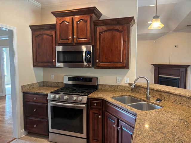 630 Adger Lane, Sumter, SC 29154