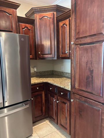630 Adger Lane, Sumter, SC 29154