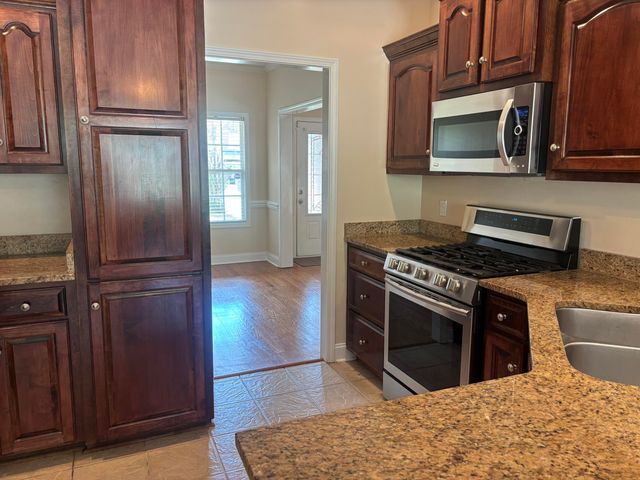 630 Adger Lane, Sumter, SC 29154