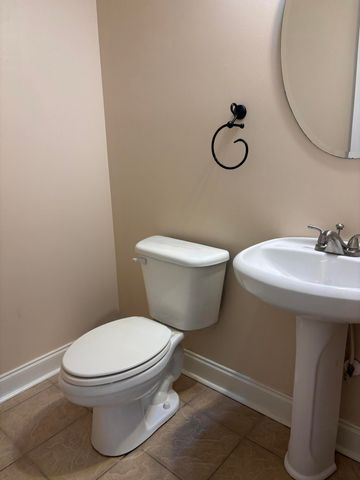 630 Adger Lane, Sumter, SC 29154