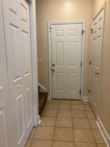630 Adger Lane, Sumter, SC 29154