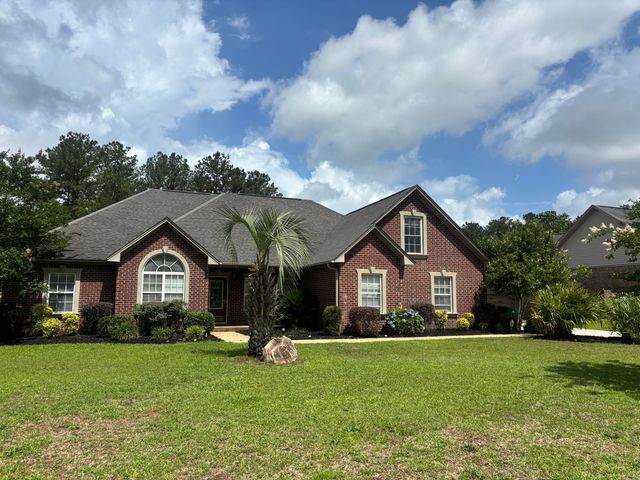 630 Adger Lane, Sumter, SC 29154