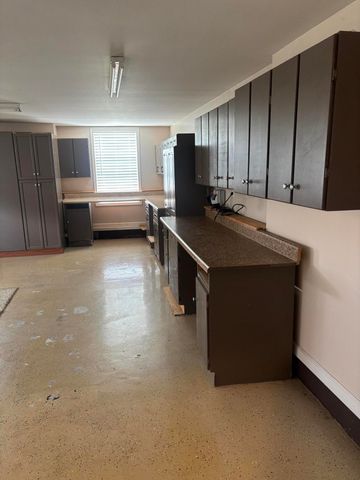 630 Adger Lane, Sumter, SC 29154