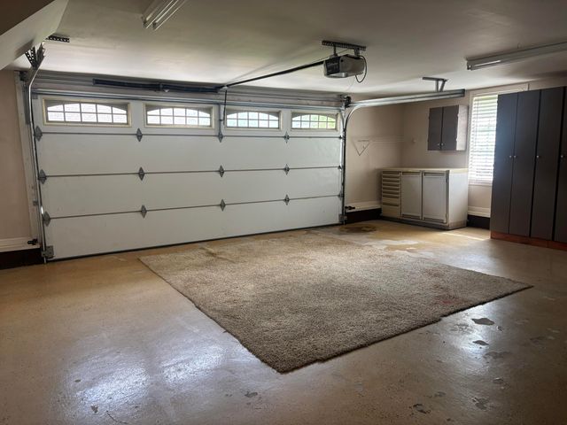 630 Adger Lane, Sumter, SC 29154