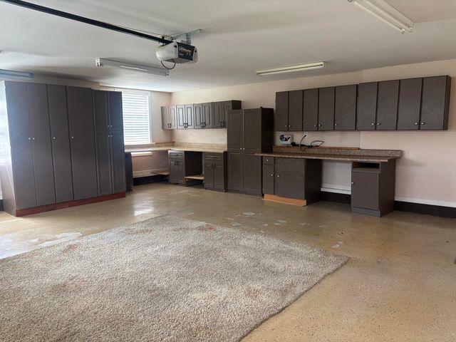 630 Adger Lane, Sumter, SC 29154