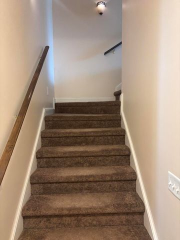 630 Adger Lane, Sumter, SC 29154