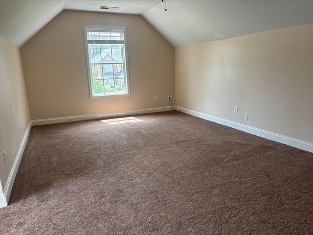 630 Adger Lane, Sumter, SC 29154
