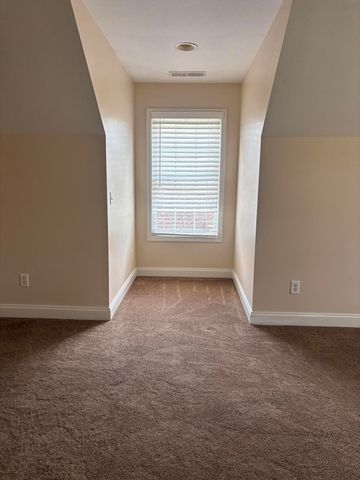 630 Adger Lane, Sumter, SC 29154