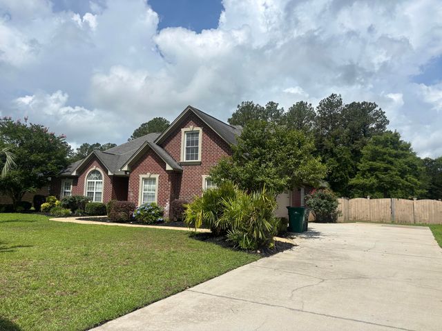 630 Adger Lane, Sumter, SC 29154